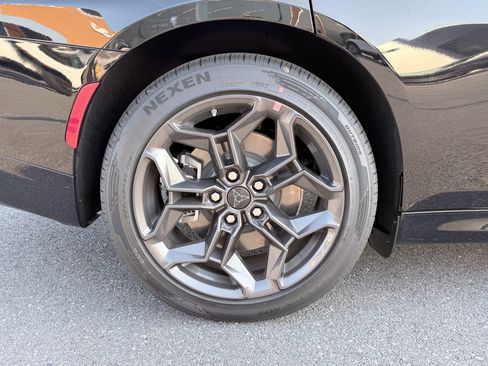 New 2026 Dodge Charger R/T image 35