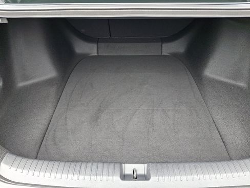 Used 2026 Honda Accord SE image 29