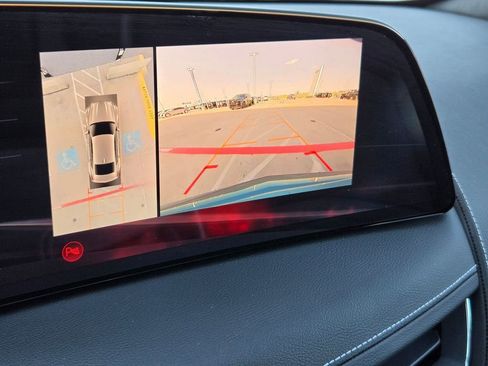 New 2026 Cadillac CT5 V image 19