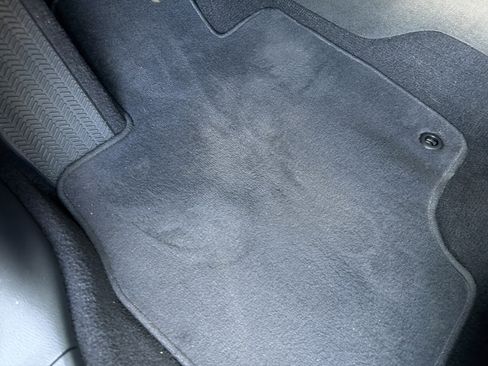 Certified 2023 Acura RDX FWD w/ Technology Package image 21