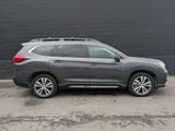 Used 2019 Subaru Ascent Limited w/ Popular Package #3 image 4
