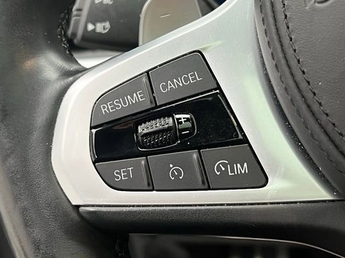 Certified 2022 BMW M340i w/ Premium Package image 19