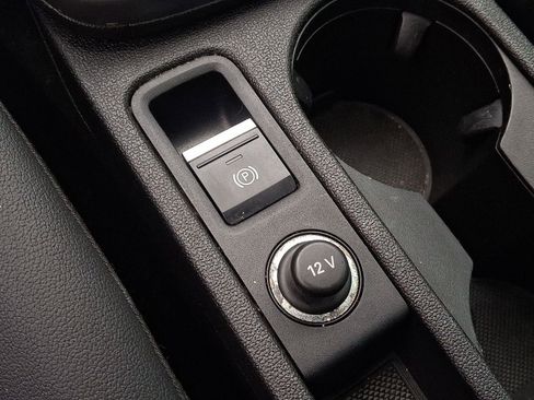 Certified 2023 Audi A3 2.0T Premium Plus w/ Premium Plus Package image 25