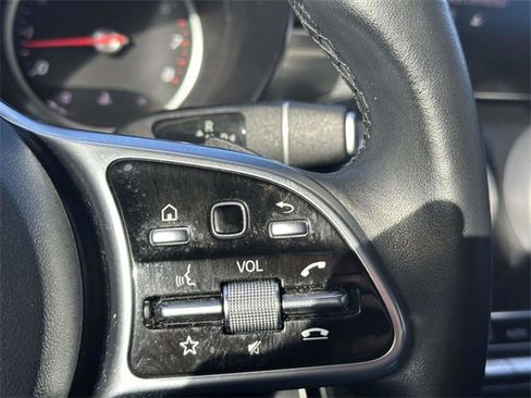 Certified 2022 Mercedes-Benz GLC 300 4MATIC image 30