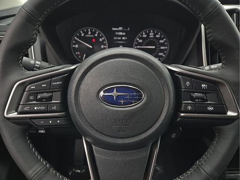 New 2026 Subaru Ascent Touring image 20