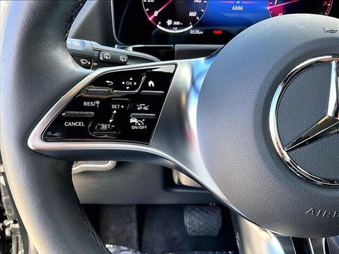 Used 2025 Mercedes-Benz GLA 250 image 20