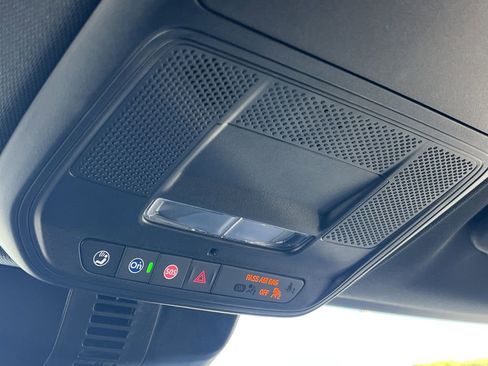 New 2026 Buick Enclave Sport Touring w/ LPO, Floor Liner Package image 13