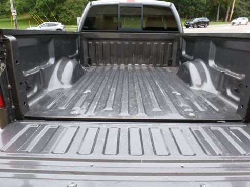 Used 2006 Ford F150 XL AWD/4WD image 15