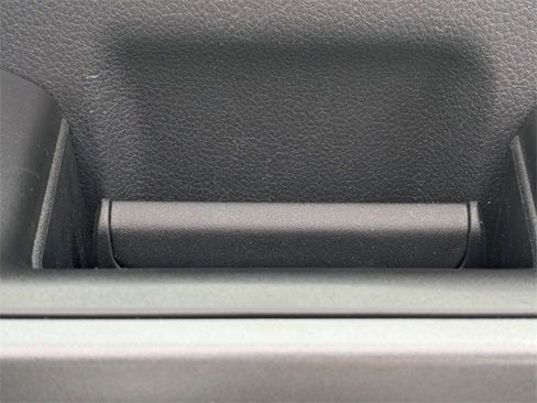 Used 2024 Ford F250 XL w/ STX Appearance Package image 33