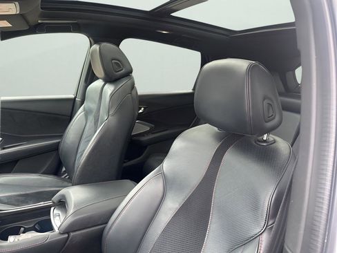 Used 2023 Acura RDX A-Spec image 27