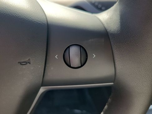 Used 2023 Tesla Model 3 Standard Range RWD image 20