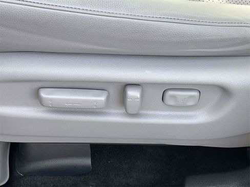 Used 2023 Honda Ridgeline RTL image 14