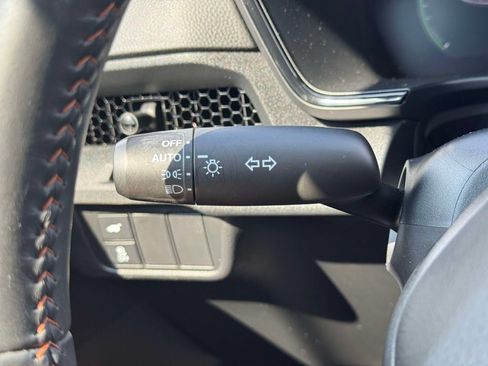 Used 2024 Honda CR-V Sport-L image 22