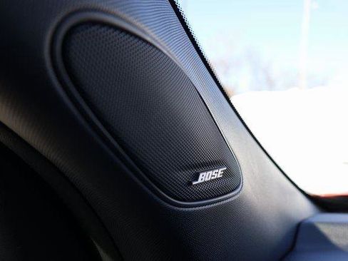 New 2026 Honda Passport TrailSport Elite image 26