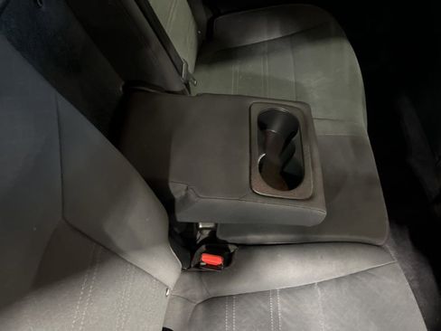 Used 2019 Kia Sorento L image 15