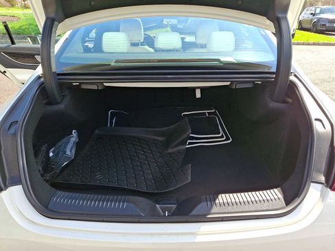 Certified 2023 Mercedes-Benz CLS 450 4MATIC image 26