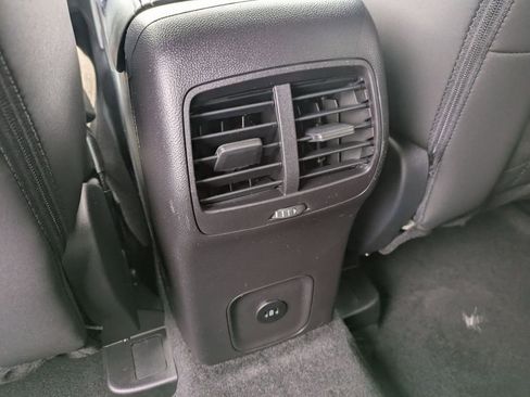 New 2025 Ford Bronco Sport Big Bend w/ Convenience Package image 39