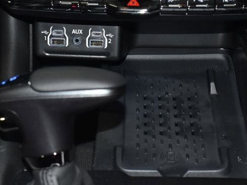 New 2026 Dodge Durango GT image 18