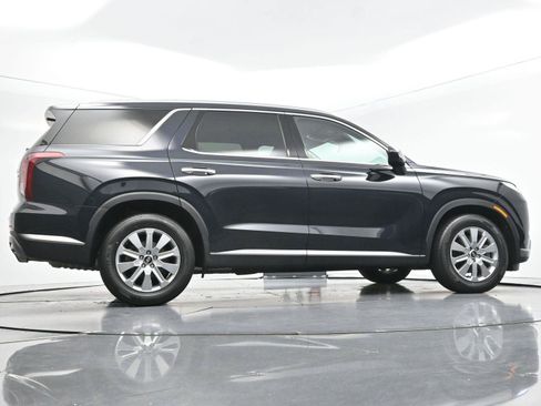 Used 2023 Hyundai Palisade SEL w/ Cargo Package AWD/4WD image 49