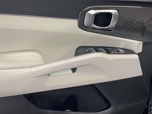 New 2026 Kia Sorento S AWD/4WD image 18