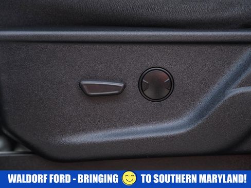 Used 2025 Ford F250 XLT AWD/4WD image 37