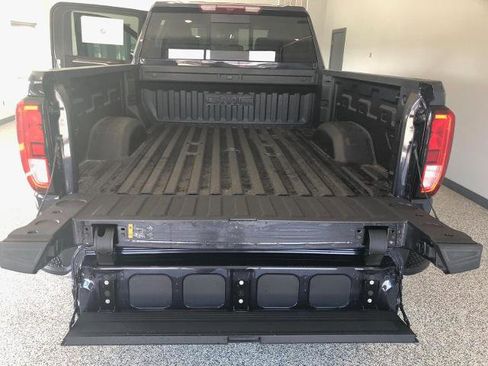 New 2026 GMC Sierra 2500 SLE w/ SLE Value Package; image 11