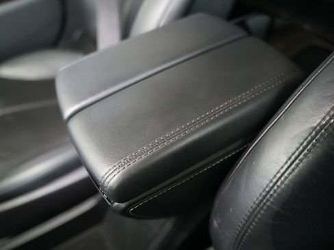 Used 2014 Tesla Model S 60 image 28