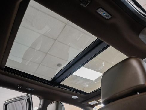 Certified 2022 Ford F150 King Ranch w/ Equipment Group 601A High image 42