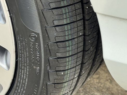 Used 2019 Mercedes-Benz C 300 C 300 image 23