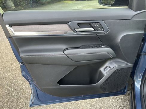 New 2026 GMC Terrain Denali image 22