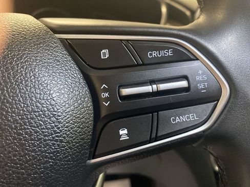 Used 2020 Hyundai Santa Fe SEL w/ Cargo Package image 20