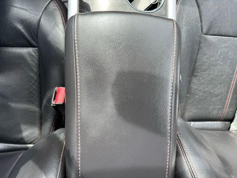 Used 2013 Ford Edge Limited image 25