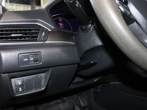 Used 2019 Honda Accord LX image 20
