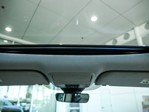 Used 2025 Honda Odyssey EX-L image 19