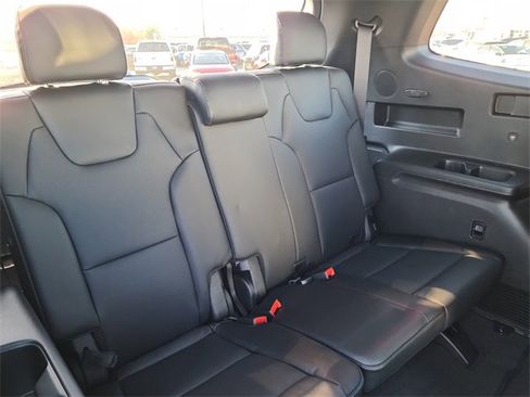 New 2025 Kia Telluride SX X-Line image 19