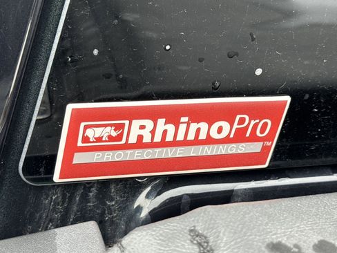 Used 2021 Ford F150 XLT w/ Equipment Group 302A High image 10