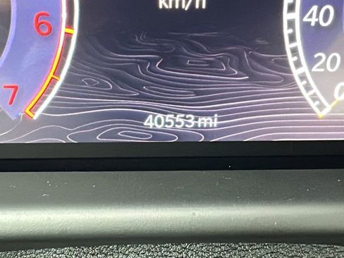 Used 2023 Jeep Wagoneer 2WD w/ Premium Group I image 17