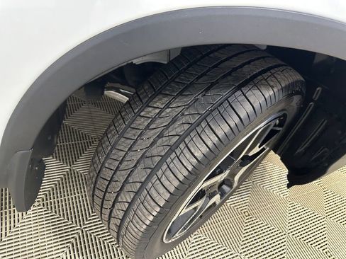 Used 2023 Honda Passport Elite image 30