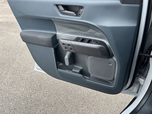 New 2026 Ford Maverick XL w/ 4K Tow Package image 15