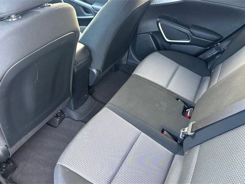 Certified 2023 Kia Soul LX w/ LX Technology Package image 15