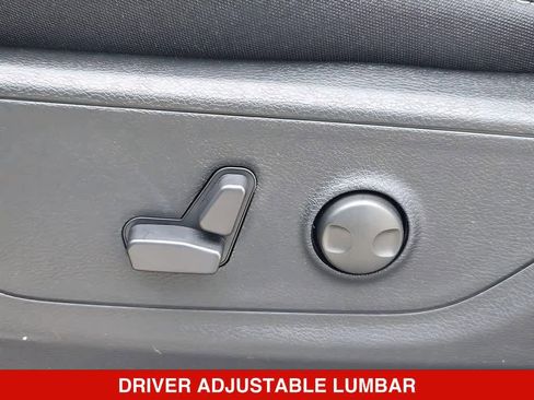 New 2026 RAM 1500 Lone Star AWD/4WD image 18