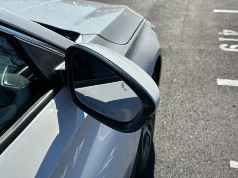 Used 2019 Honda Accord EX-L image 12