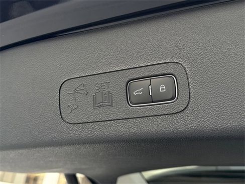 New 2026 Lincoln Aviator Reserve image 14