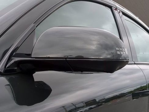 Used 2023 Hyundai Ioniq 6 Limited w/ Cargo Package image 12