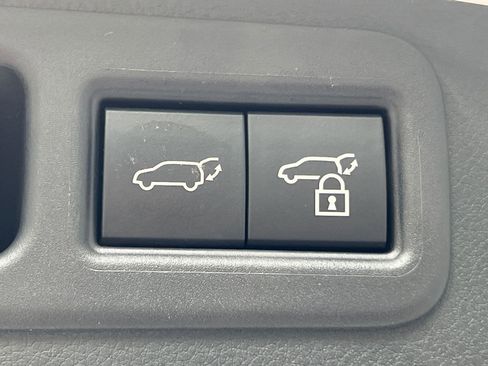 Certified 2023 Lexus RX 350 F Sport image 19