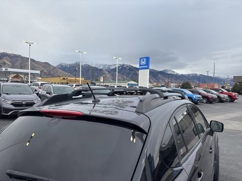 Used 2014 Subaru Crosstrek 2.0i Limited w/ Popular Package #2 image 28