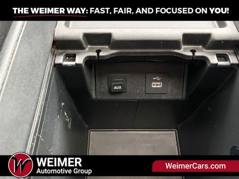 Used 2022 Honda Odyssey Touring image 31