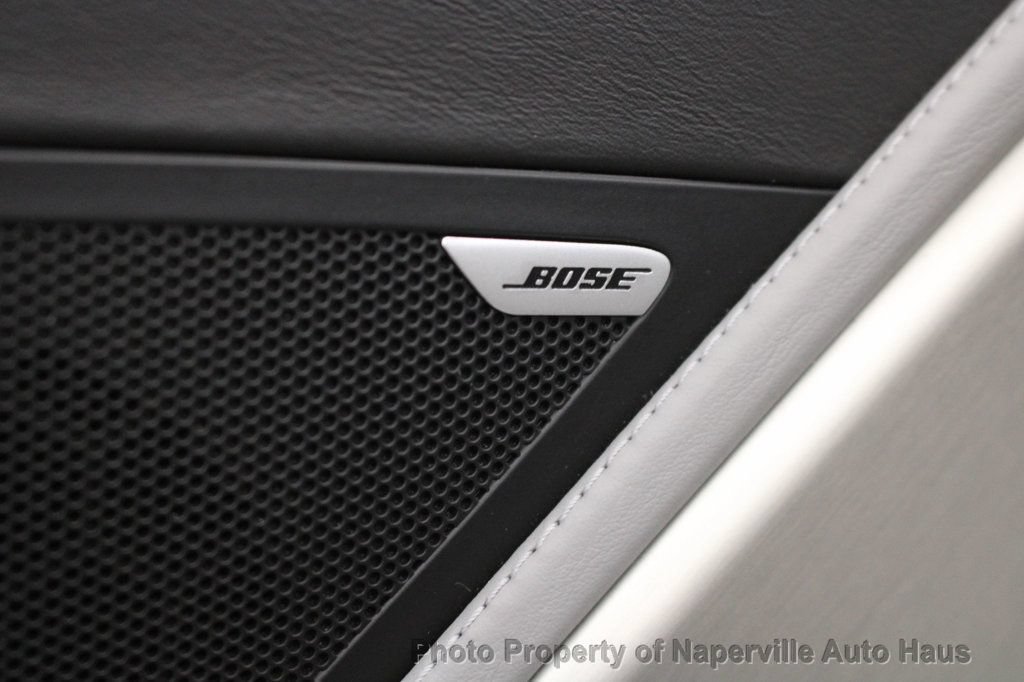 Used 2014 Chevrolet Corvette Stingray Convertible w/ 3LT Preferred Equipment Group RWD image 13