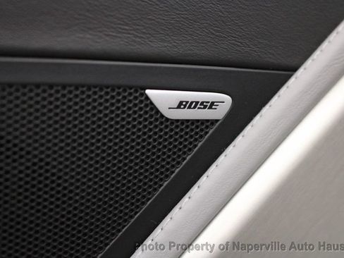 Used 2014 Chevrolet Corvette Stingray Convertible w/ 3LT Preferred Equipment Group RWD image 13