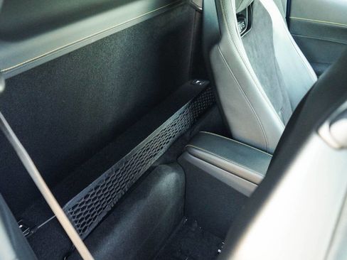 Used 2024 Lotus Emira First Edition image 91